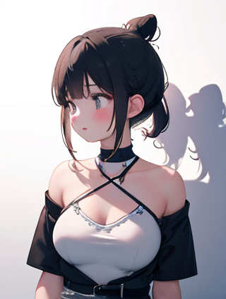个人培训与舞蹈编排：打造独一无二的艺术表现力